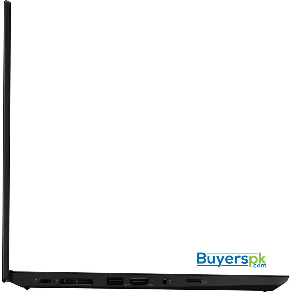 Lenovo Thinkpad T14 I5 10th Generation - Laptop Price in Pakistan Lenovo Thinkpad T14 I5 10th Generation - Laptop Price in Pakistan